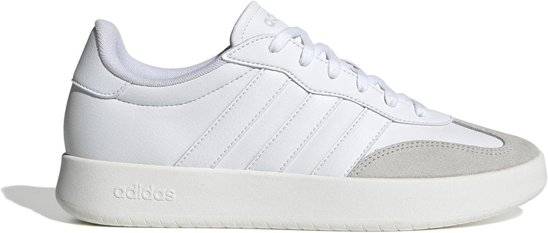 adidas Barreda Shoes mens SHOES