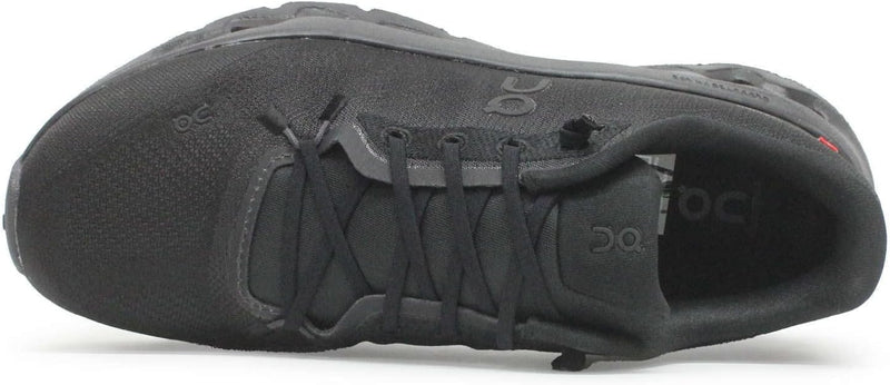 On Women's Cloudtilt Sneakers