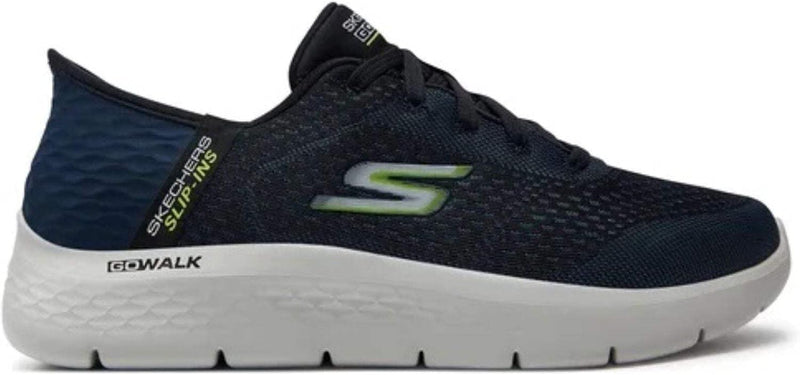 Skechers GO WALK FLEX mens SHOES