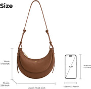 JW PEI Women's Sharon Crossbody Bag