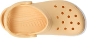 Unisex Adult 10001-2Q9 Classic Clog - Golden Hour