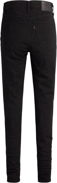 Levi's Women's Mile High Super Skinny Jeans
