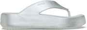 Crocs Women's 209409-2Q9 Platform Sandals
