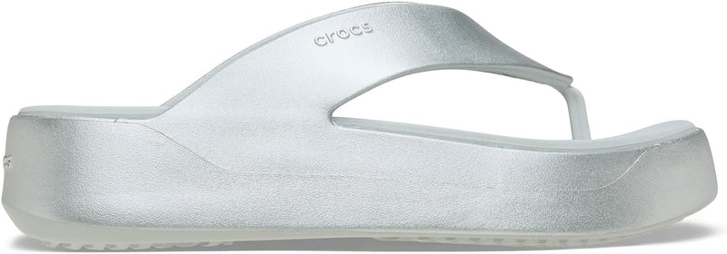 Crocs Women's 209409-2Q9 Platform Sandals