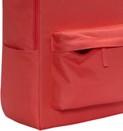 Nike Unisex HERITAGE BACKPACK