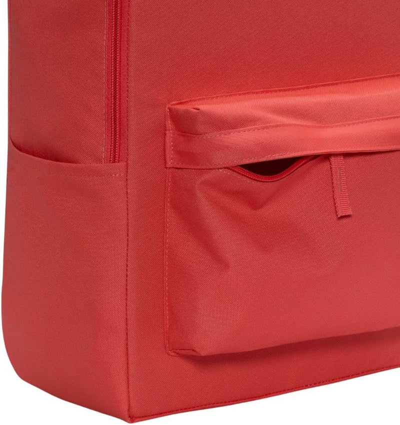 Nike Unisex HERITAGE BACKPACK