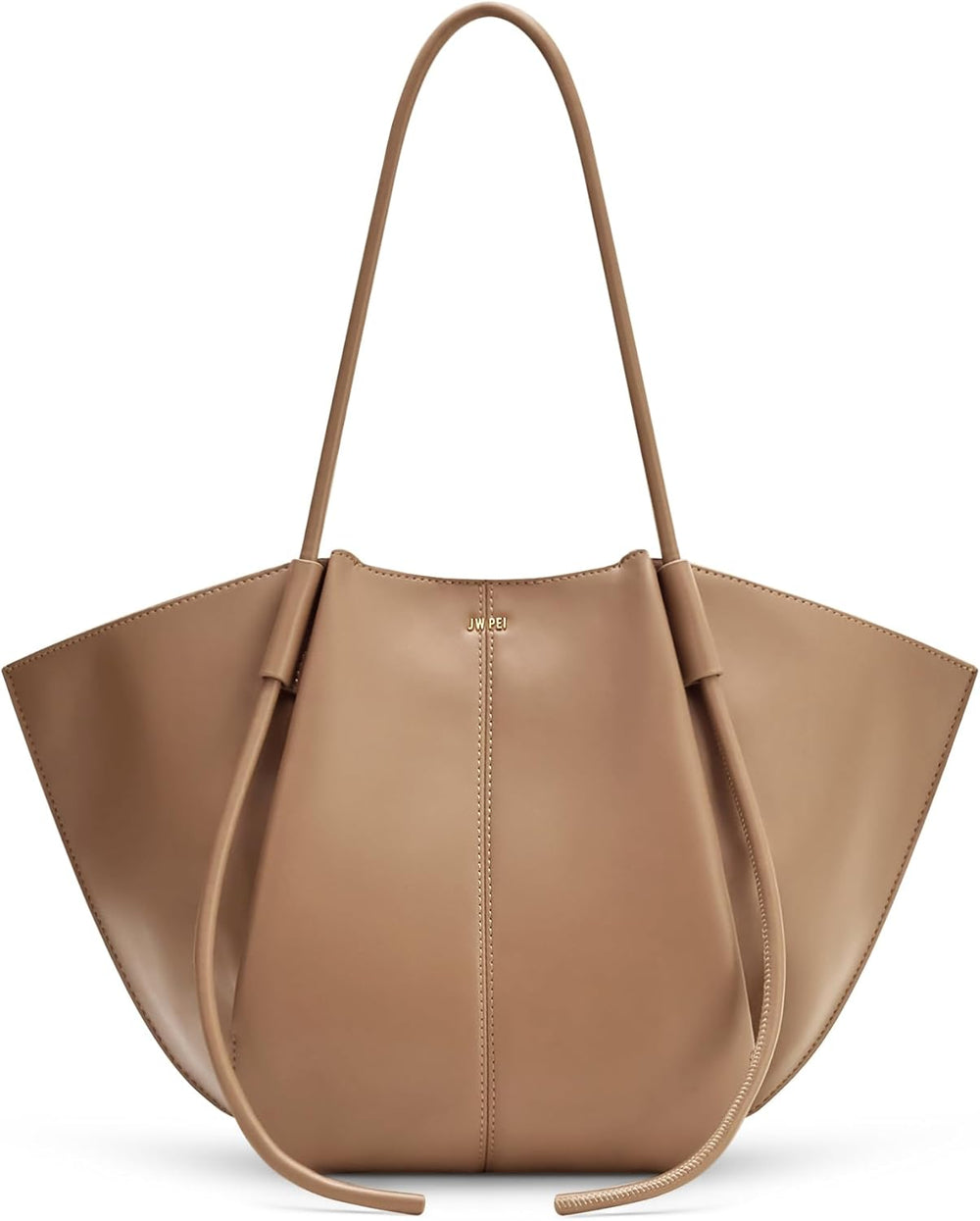 Women's Nala Wide Tote Bag