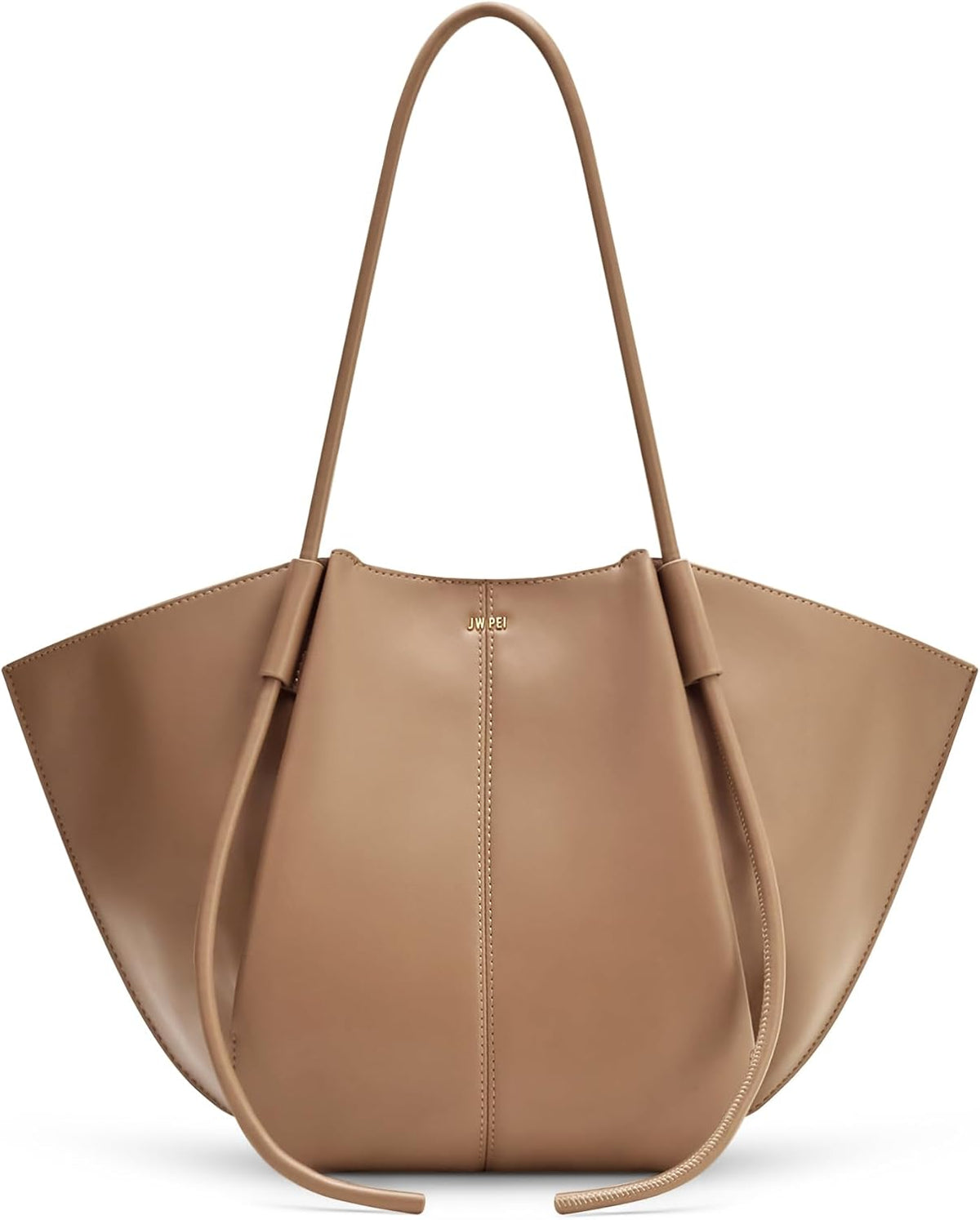 Women's Nala Wide Tote Bag – image 6