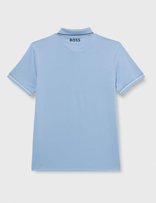 BOSS Men Paul Pro Polo