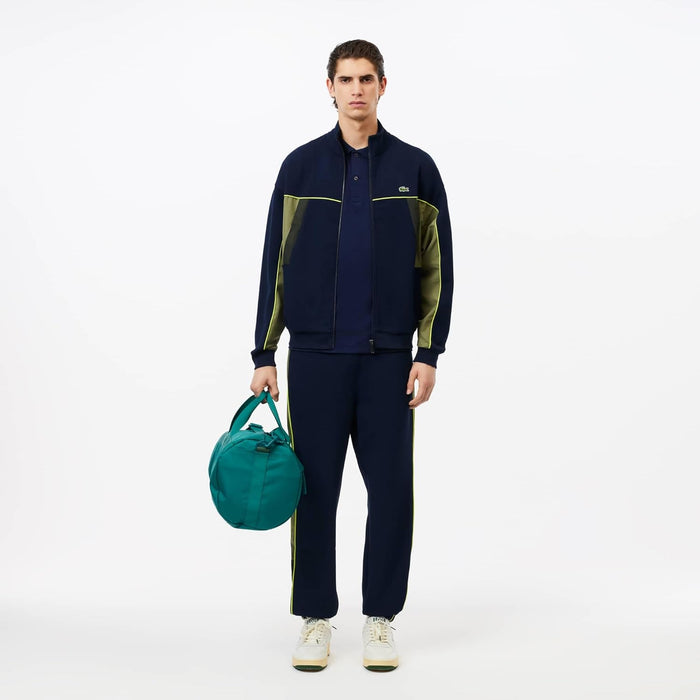 Lacoste Mens Men's S/S polo polo shirt