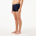 Lacoste Men's Underwear (Pack of 3)