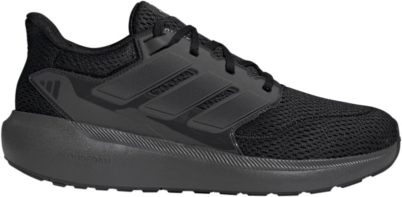 adidas Ultimashow 2.0 mens Shoes