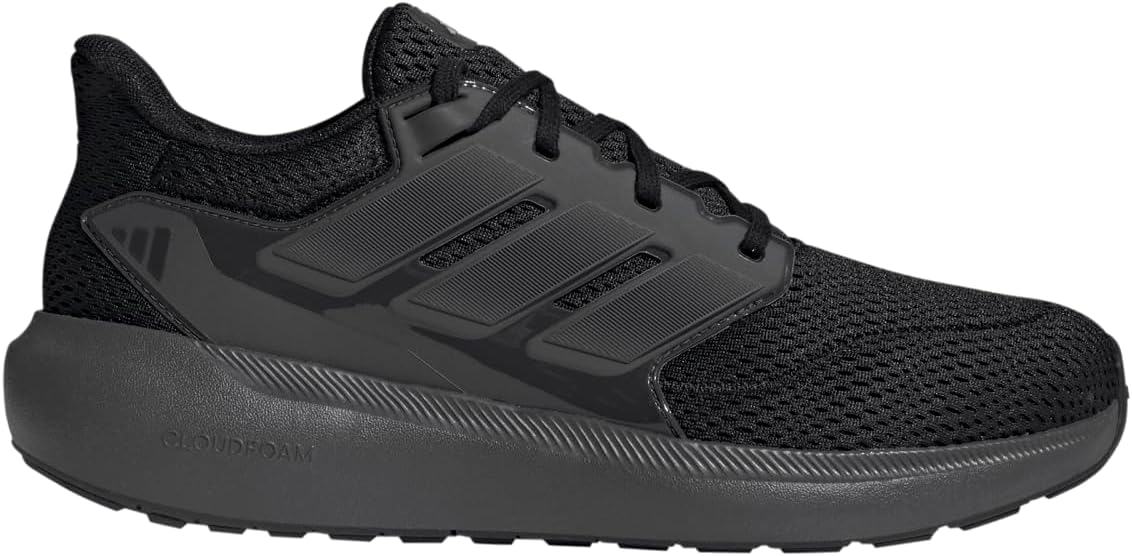 adidas Ultimashow 2.0 mens Shoes