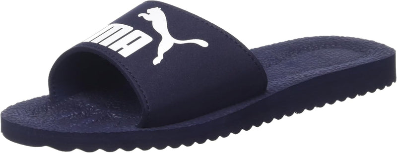 Puma Purecat Sandal For Unisex