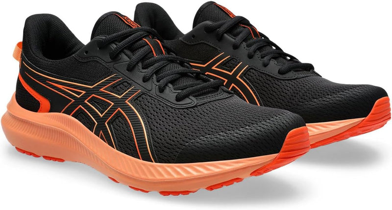 Asics JOLT 5 mens Sneaker