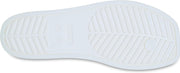 Crocs Women 209793-001 Flat Sandals