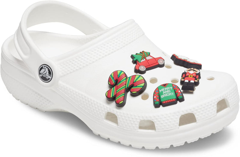 Crocs Jibbitz Shoe Charms Disney Charms Multi Pack