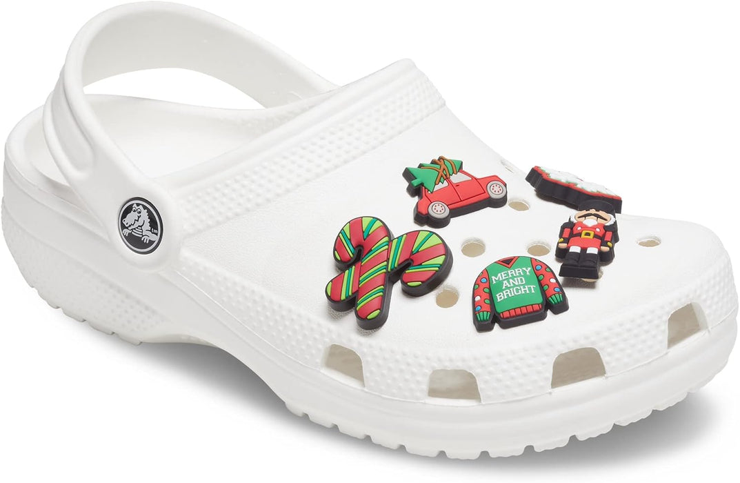 Crocs Jibbitz Shoe Charms Disney Charms Multi Pack