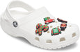 Crocs Jibbitz Shoe Charms Disney Charms Multi Pack