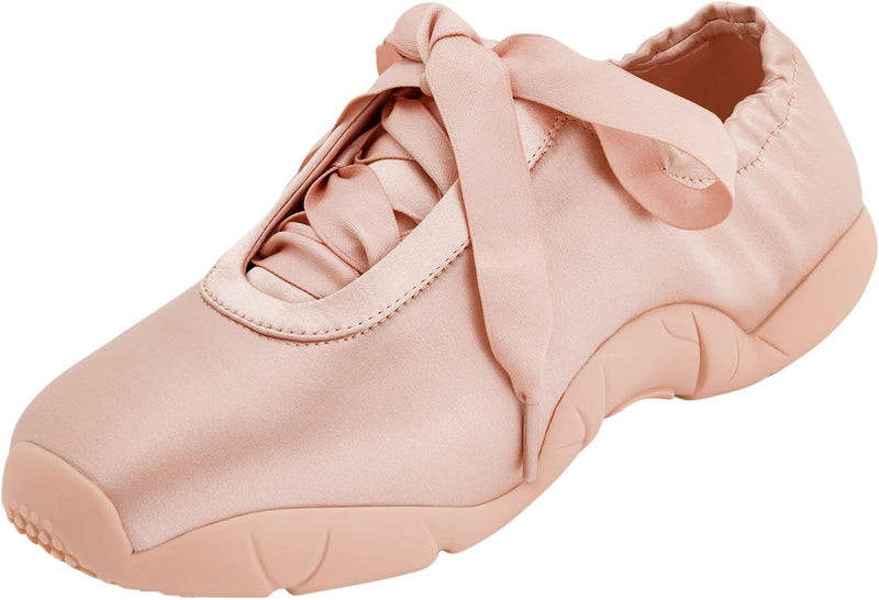 JW PEI Women's Flavia Sneakers