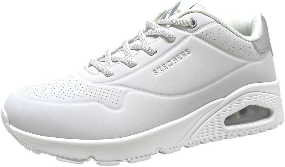 UNO womens shoes