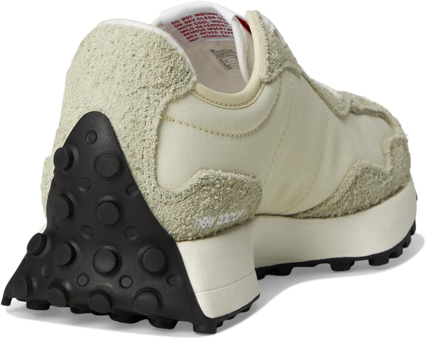 New Balance shoes