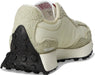 New Balance shoes