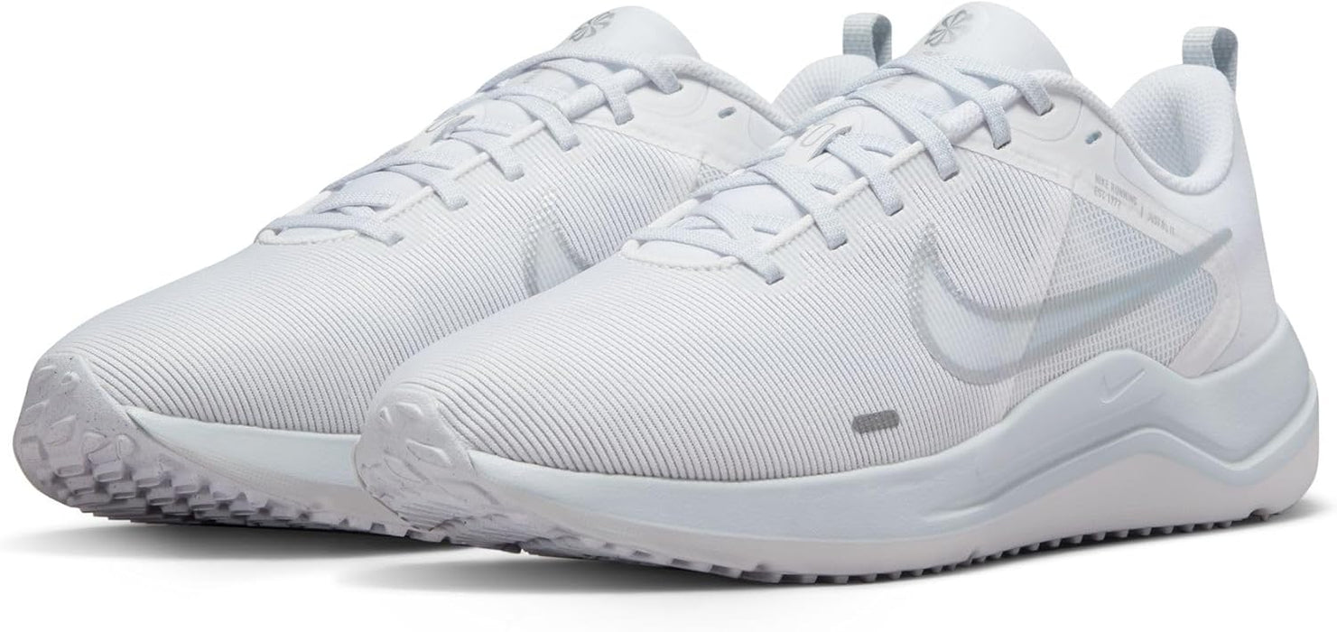 Nike Nike Downshifter 12 womens Sneaker