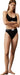 Calvin Klein Women Waist Brazilian Panties Waist Brazilian Panties