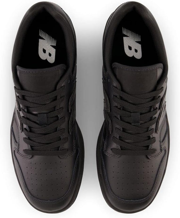New Balance 530 unisex-adult Sneaker