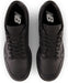 New Balance 530 unisex-adult Sneaker