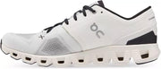 On Cloud X 3 mens Running Shoe