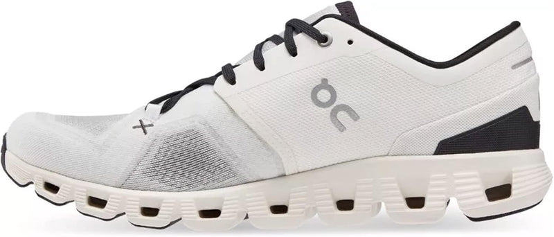 On Cloud X 3 mens Running Shoe