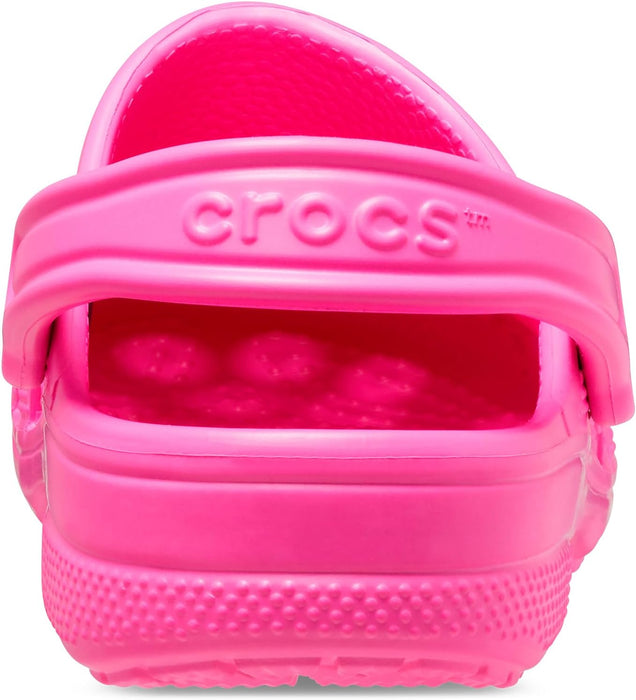 Crocs Crocs Baya Clog Unisex Adult unisex-adult Clog