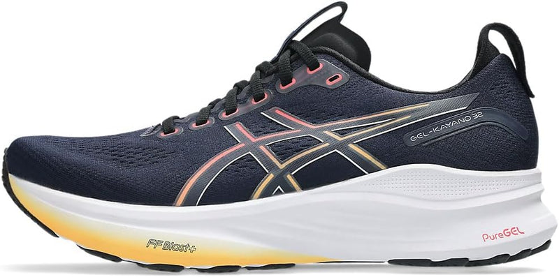 ASICS Gel-kayano® 32 mens Sneaker
