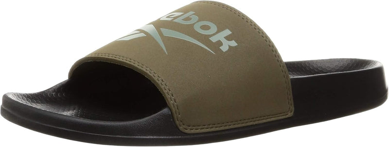 Reebok FULGERE Slide