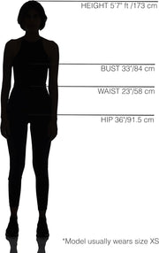 Duofold Women's Mid Weight Wicking Thermal Shirt