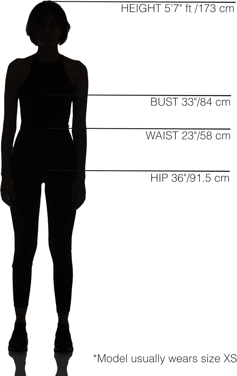 Duofold Women's Mid Weight Wicking Thermal Shirt