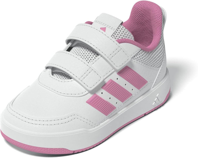 Tensaur Sport 3.0 Shoes Infants unisex-child SHOES - FTWWHT/BLIPNK/GRETWO
