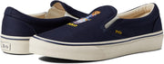 POLO RALPH LAUREN Keaton-slip mens Sneaker