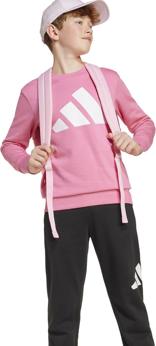 adidas Unisex Kids Essentials Jogger
