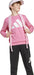 adidas Unisex Kids Essentials Jogger