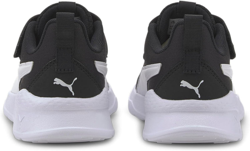 PUMA Anzarun unisex-child Sneakers