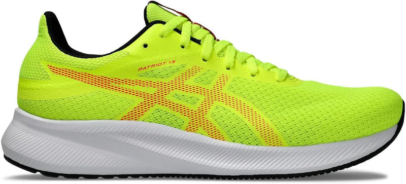 ASICS Patriot 13 Men's Sneaker