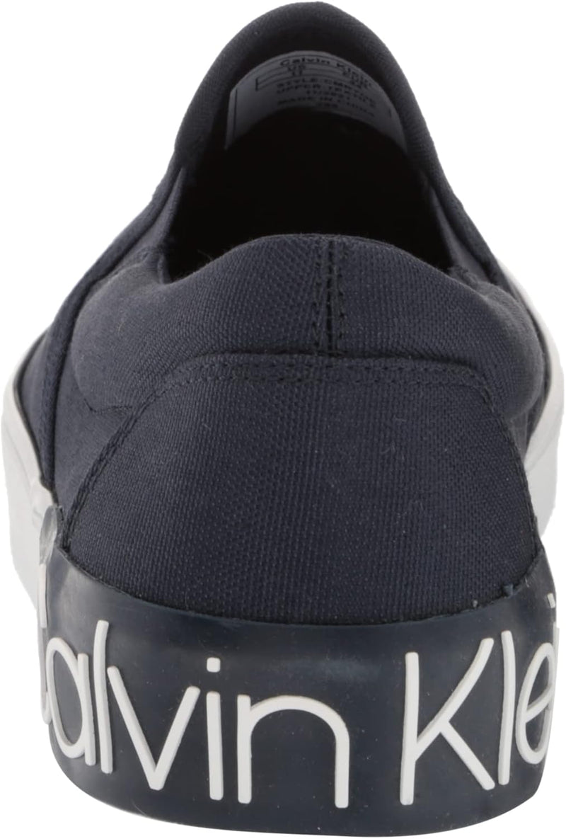 Calvin Klein Men's Ryor mens Sneaker