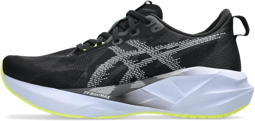 NOVABLAST 5 ATC mens Sneaker