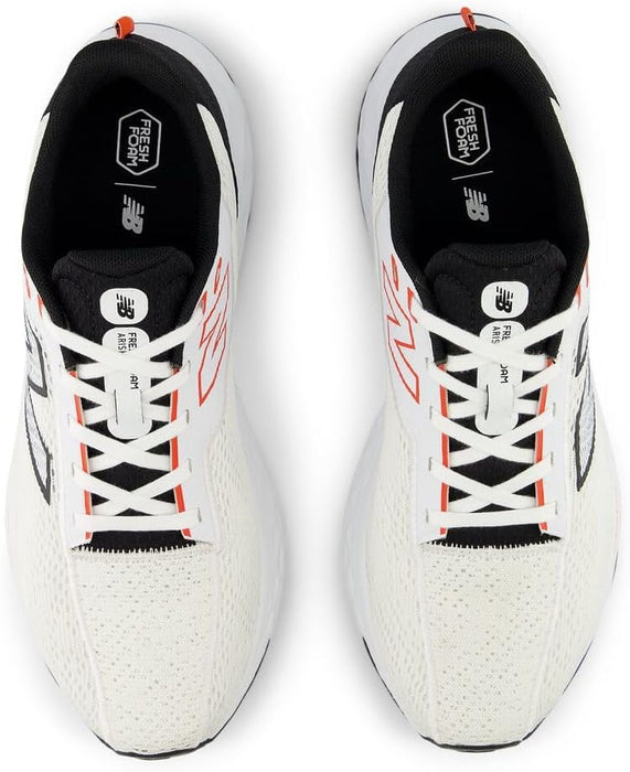 New Balance shoes