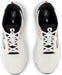 New Balance shoes