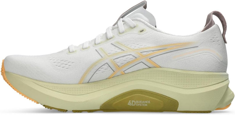 ASICS Gel-kayano® 32 mens Sneaker