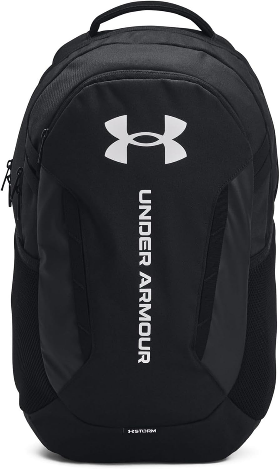 unisex-adult Hustle 6.0 Backpack Backpack – image 5